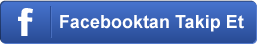 facebooktan-takip